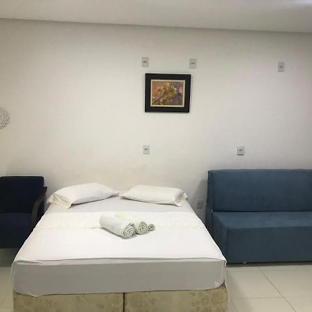 فيلا Capitólioفي Casa Terreo المظهر الخارجي الصورة
